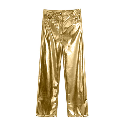 Universal Calca Candy Wardrobe Pants