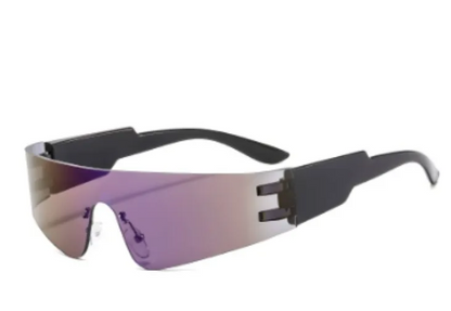 Sports Glasses