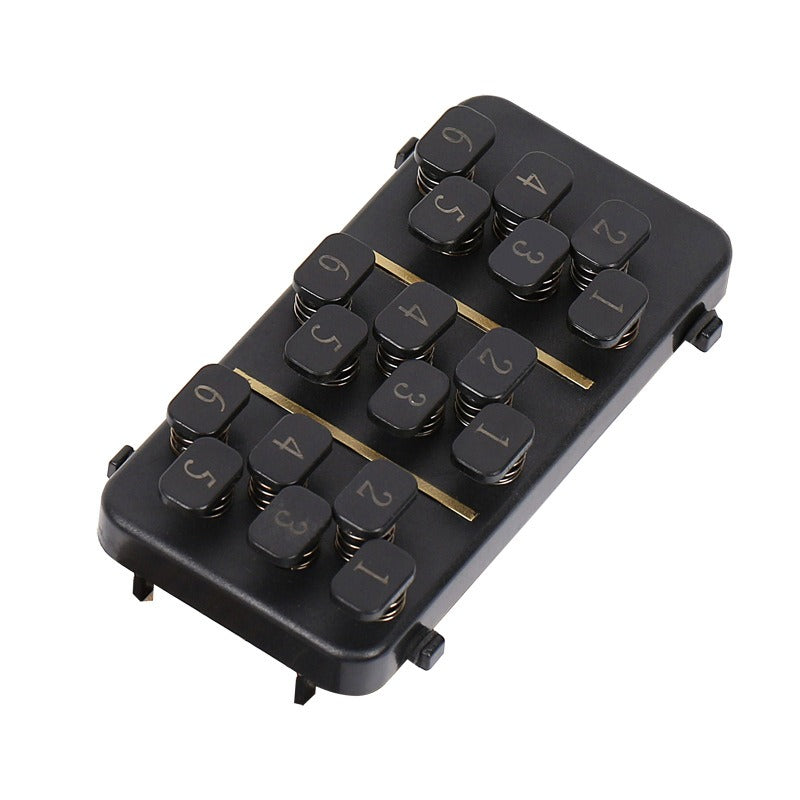 Folk Guitar Chord Trainer for Adults and Beginners