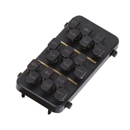 Folk Guitar Chord Trainer for Adults and Beginners