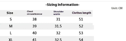 Women's Yoga Clothes