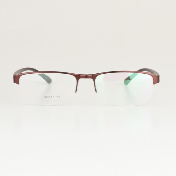 Smart Color-Changing Reading Glasses for Men and Women