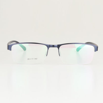 Smart Color-Changing Reading Glasses for Men and Women