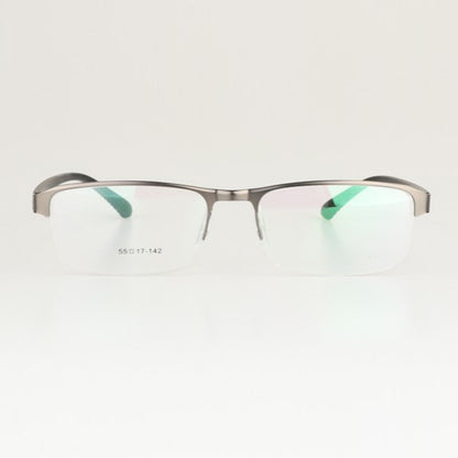 Smart Color-Changing Reading Glasses for Men and Women