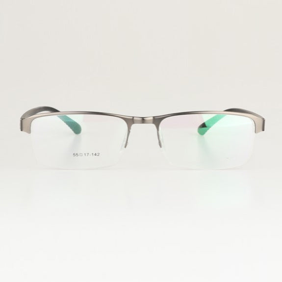 Smart Color-Changing Reading Glasses for Men and Women