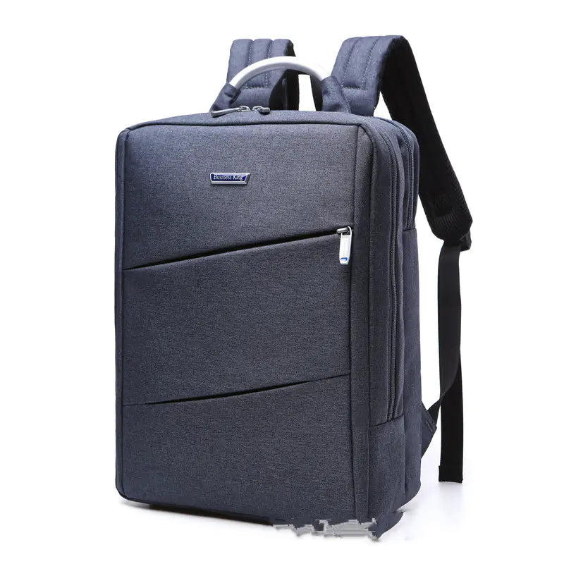 Business Backpack for 14-15.6 inch Laptops