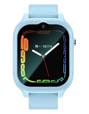 4G Kids Smart Watch Phone