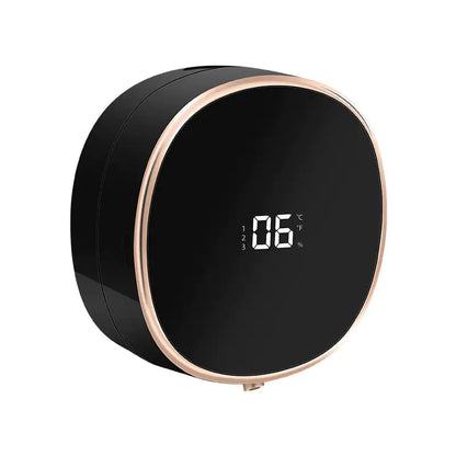 Universal Non-contact Automatic Soap Dispenser