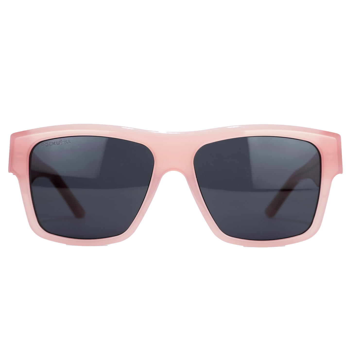 Aurora (Pink/Black)
