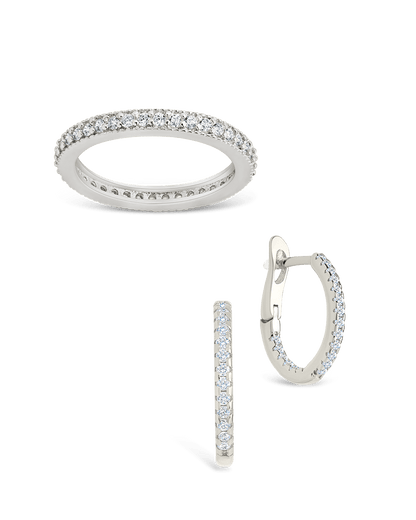 Eternal Love Set