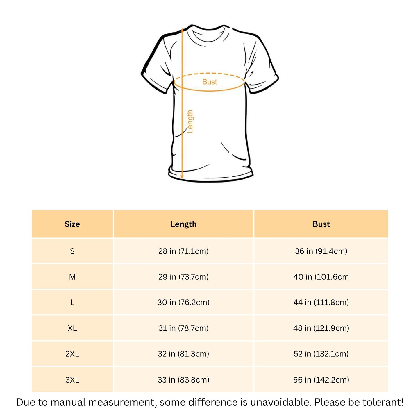 "Family Autism Support Squad" Inclusion T-Shirt – Neurodiversity Awareness Graphic Tee, Premium 100% Cotton Autism Mom Top, Soft Lived-In Heavyweight Squad Member Shirt, Made in USA