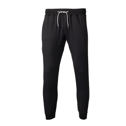 Original Six Jogger
