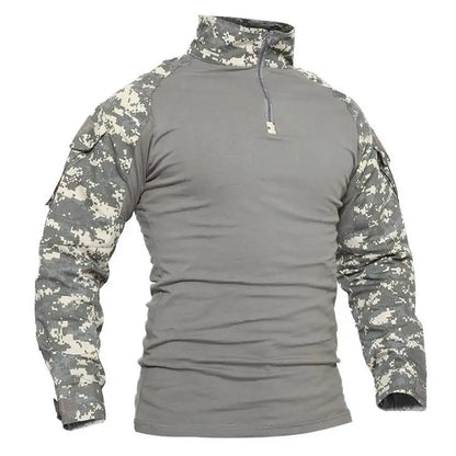 Base Layer Shirt