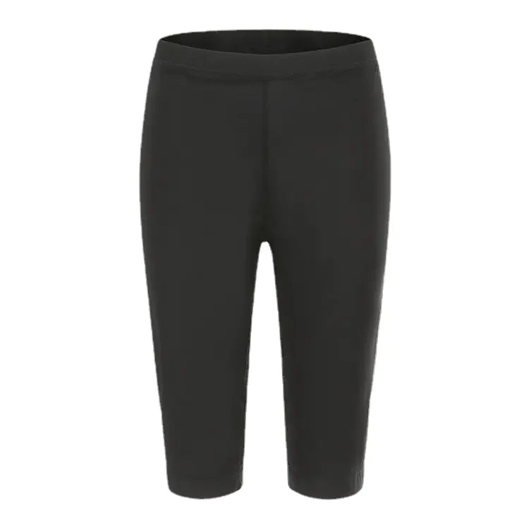 Women's Sweat Pants for Yoga and Fitness Shaping