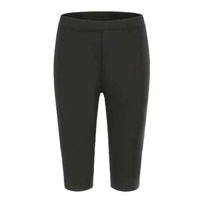 Women's Sweat Pants for Yoga and Fitness Shaping