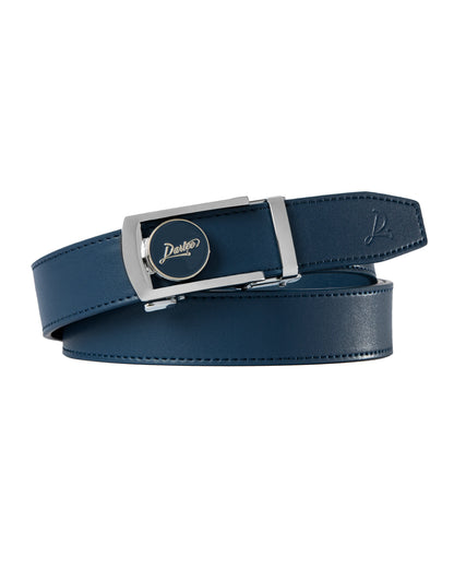 Sea Swell Blue