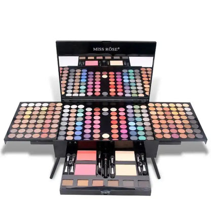 Universal Ultimate Makeup Set