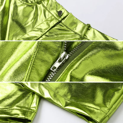 Universal Calca Candy Wardrobe Pants