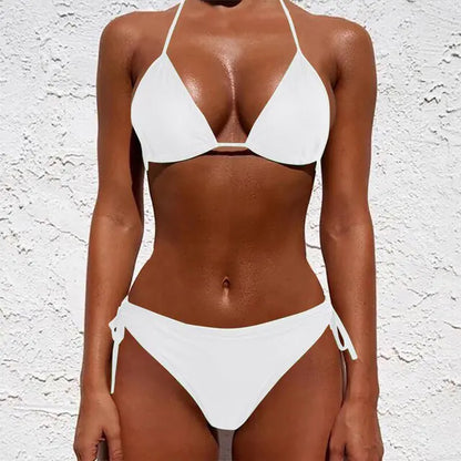 Universal Push Up Bikini Thong