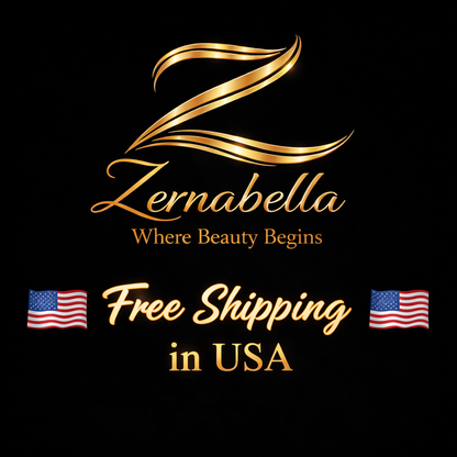 Black 24' Transparent Lace Front Wig Pre-Plucked Long Big Wave Brazilian Human Hair Body Wave Frontal