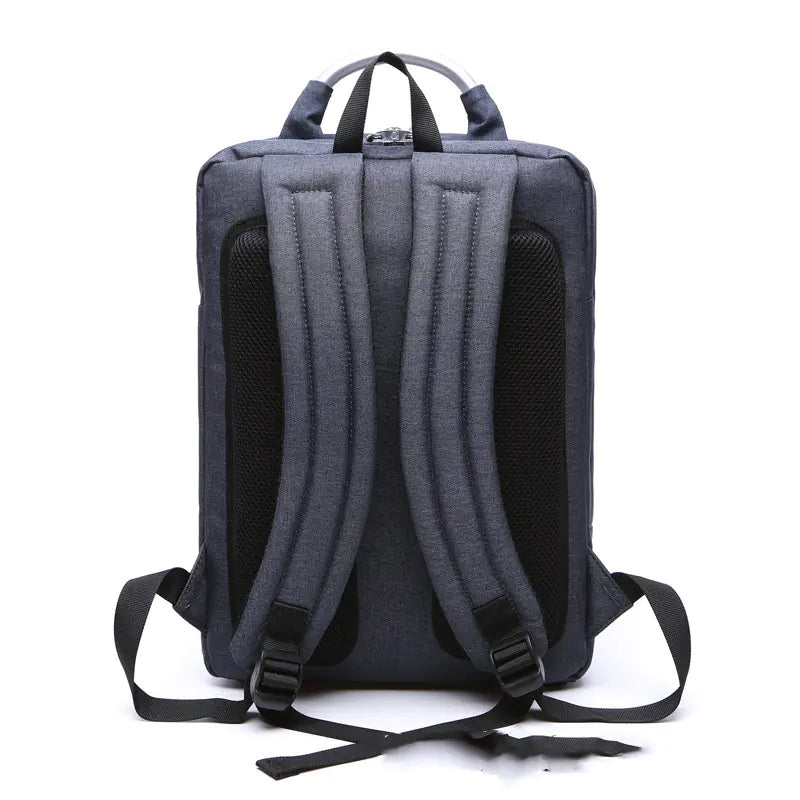 Business Backpack for 14-15.6 inch Laptops