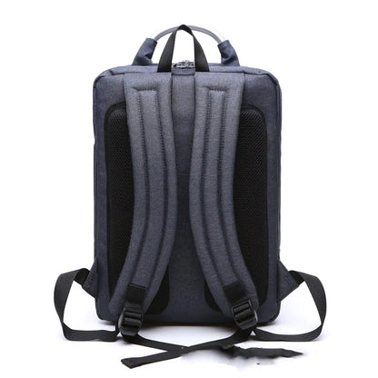 Business Backpack for 14-15.6 inch Laptops