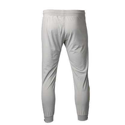 Original Six Jogger