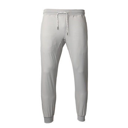 Original Six Jogger