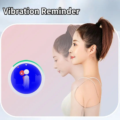 Body Shaping Neck Instrument