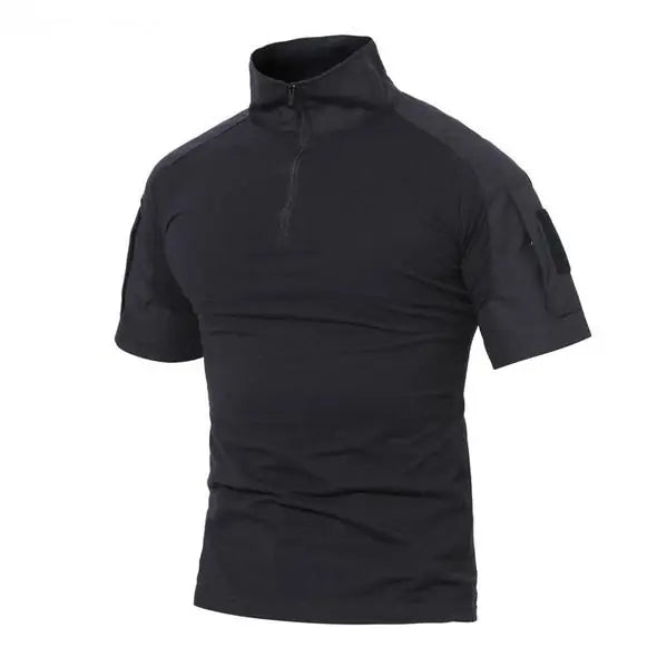 Base Layer shirt