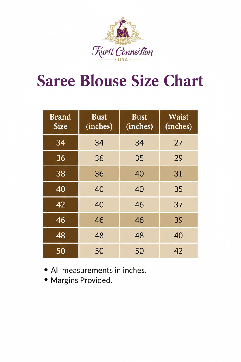 Size 44/46/48 Plus size blouses