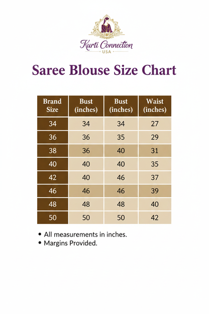 Size 44/46/48 Plus size blouses