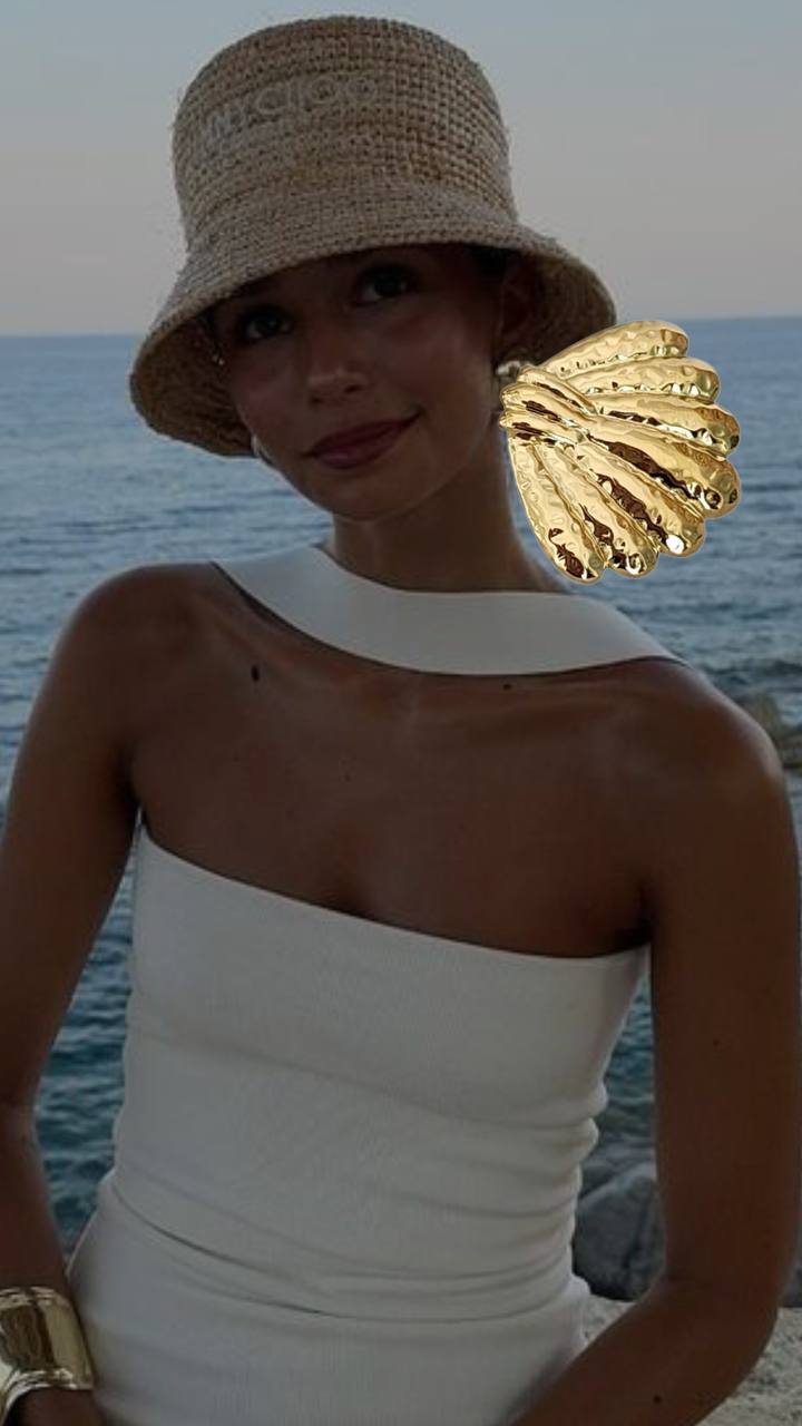 BRISA