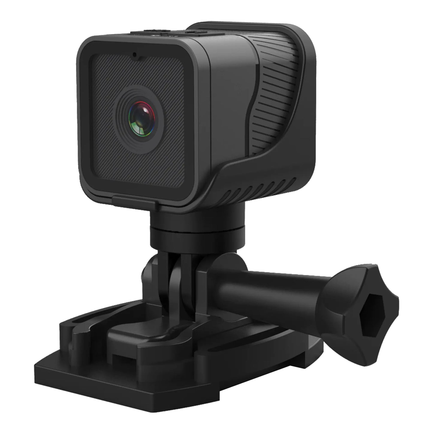 Z03 HD 1080P Camera for Outdoor and Indoor Use