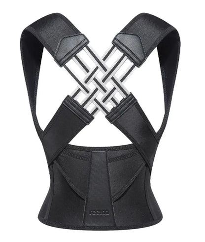 Universal Shoulder Corrector