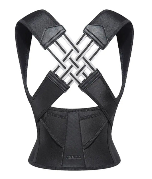 Universal Shoulder Corrector
