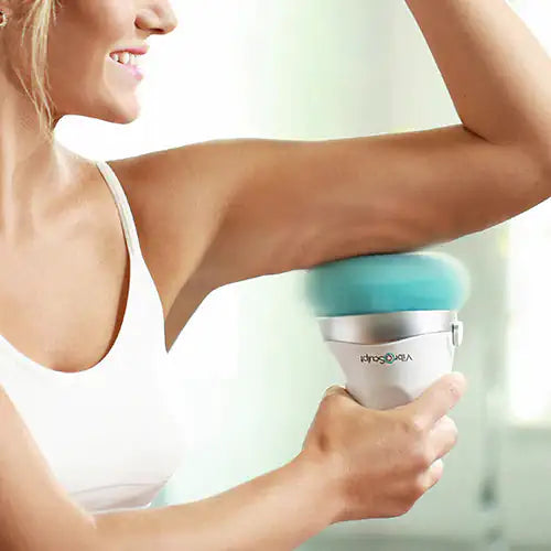 Universal Slimming Masssager