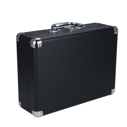 Universal Vintage Portable Phonograph Turntables
