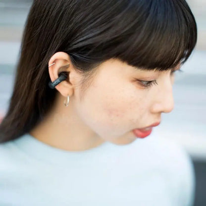 Ambie Sound Earcuffs 1:1 Earbuds