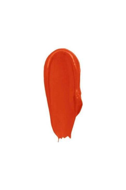 Patriot Barbie Exclusive Lip Glosses