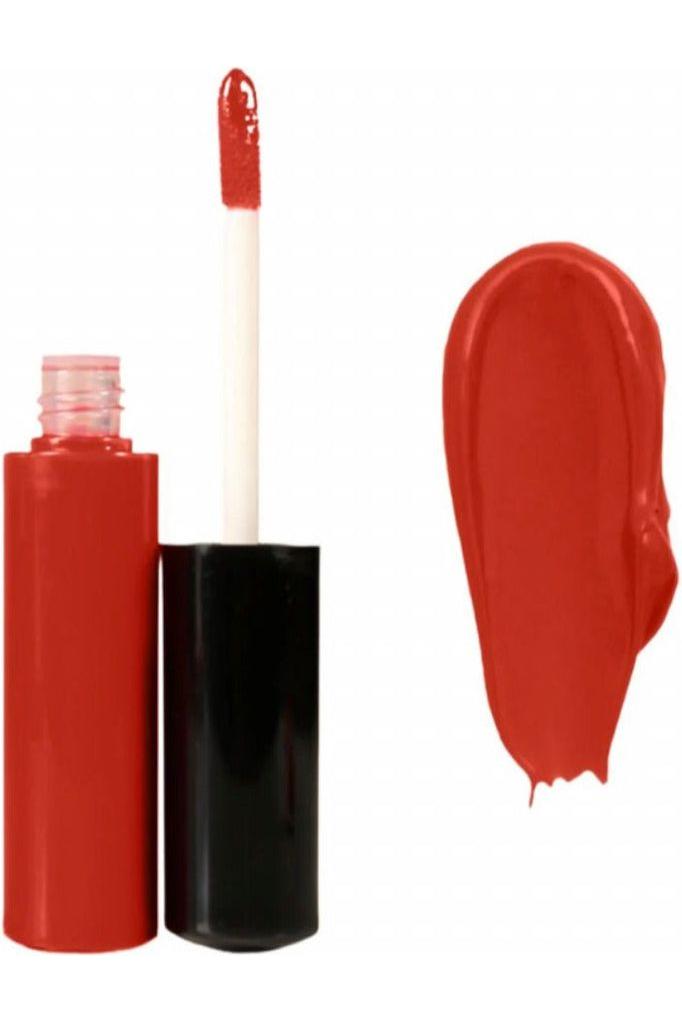 Patriot Barbie Exclusive Lip Glosses