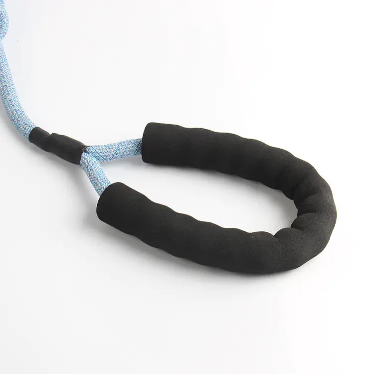 Pet Leash and Harness Set for Small Dogs (Wholesale)