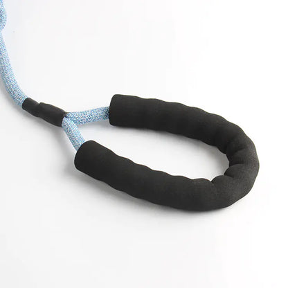 Pet Leash and Harness Set for Small Dogs (Wholesale)