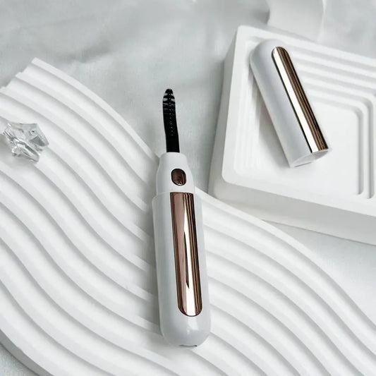 Universal Ionlash Heated Eyelash Curler