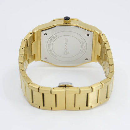 Enzo M1 Gold