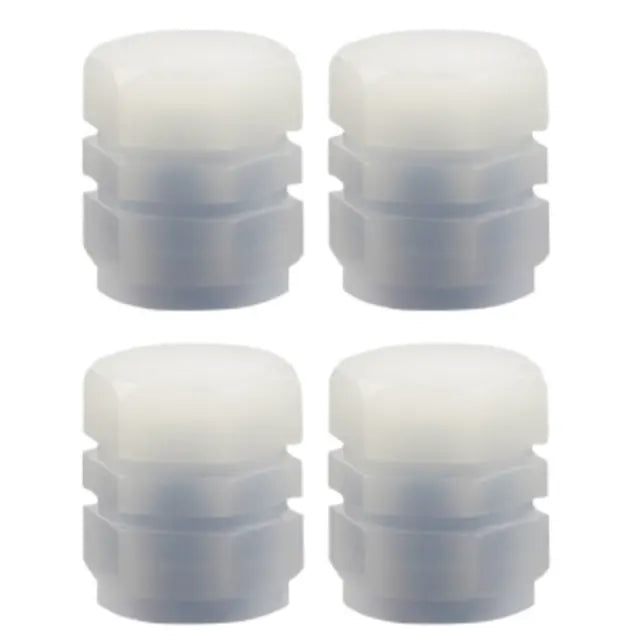 Universal Luminous Tire Valve Cap