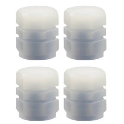 Universal Luminous Tire Valve Cap