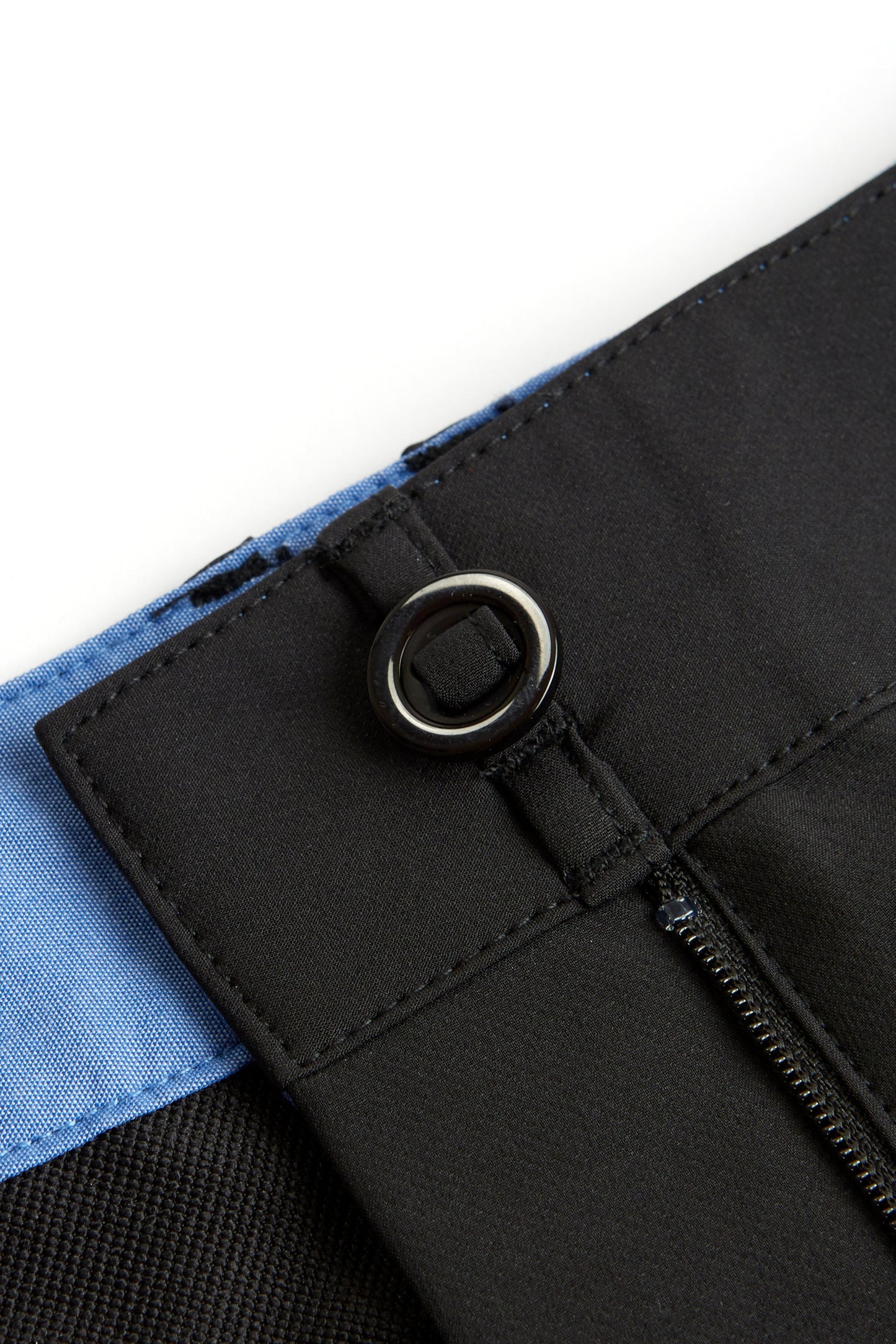 Harbour Shorts