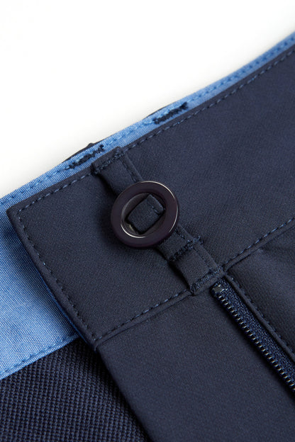 Harbour Shorts