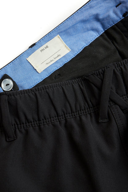 Shoreline Shorts